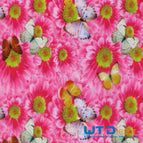 50 cm Breite Länge nach Wahl