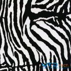 50 cm Breite Länge nach Wahl