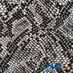 50 cm Breite Länge nach Wahl