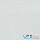 Wassertransferdruckfolie Carbon in Fein I-118 – Anwendungsbeispiel