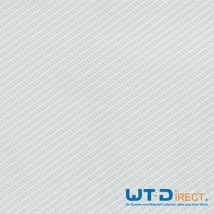 Wassertransferdruck Folie Carbon in Fein I-118