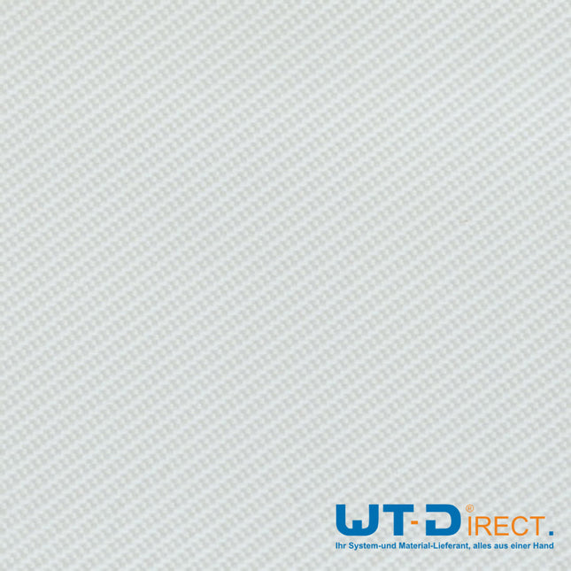 Wassertransferdruck Folie Carbon in Fein I-118