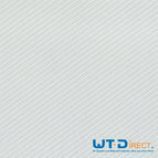 80 cm Breite Länge nach Wunsch