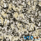 50 cm Breite Länge nach Wahl