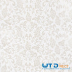 50 cm Breite Länge nach Wahl