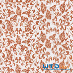 80 cm Breite Länge nach Wahl