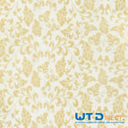 50 cm Breite Länge nach Wunsch