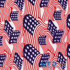 50 cm Breite Länge zur Auswahl