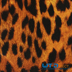 50 cm Breite Länge nach Wahl