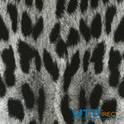 Wassertransferdruckfolie Gepard ohne Hintergrund I-141-3 – Anwendungsbeispiel