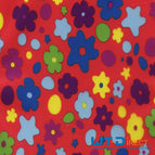 50 cm Breite Länge nach Wahl