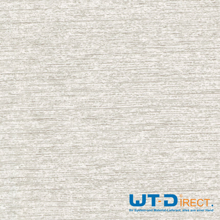 Wassertransferdruck Folie Edelstahl gebürstet I-151