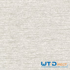 80 cm Breite Länge nach Wahl