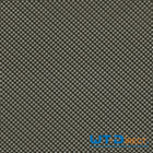Wassertransferdruckfolie Carbon Schwarz I-156-1 – Anwendungsbeispiel