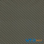 80 cm Breite Länge nach Wunsch