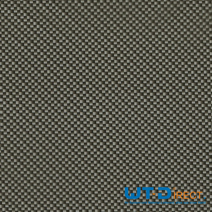 Wassertransferdruck Folie Carbon Schwarz I-156-1