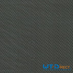 50 cm Breite Länge nach Wunsch