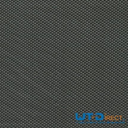 Wassertransferdruck Folie Carbon Faser Schwarz I-162