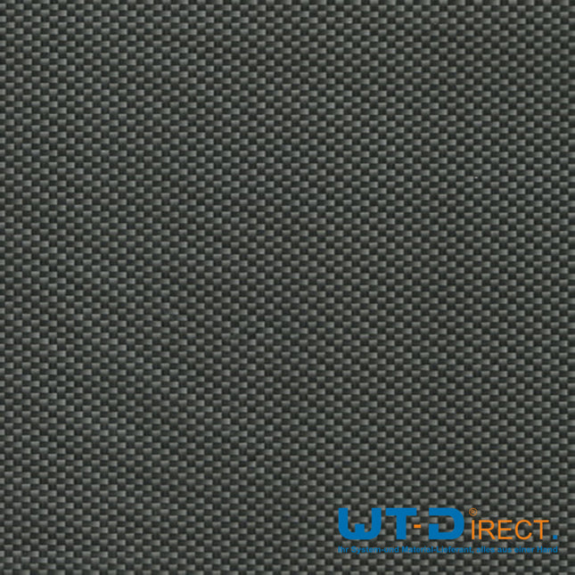 Wassertransferdruck Folie Carbon Faser Schwarz I-162