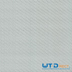 50 cm Breite Länge nach Wunsch