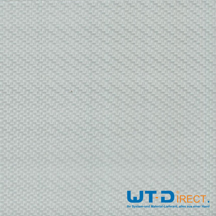 Wassertransferdruck Folie Carbon Faser Weiß I-162-2