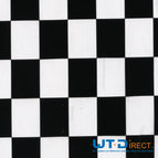 50 cm Breite Länge nach Wahl