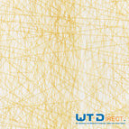 50 cm Breite Länge nach Wahl