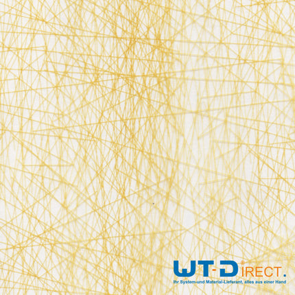 Wassertransferdruck Folie Kristall I-170