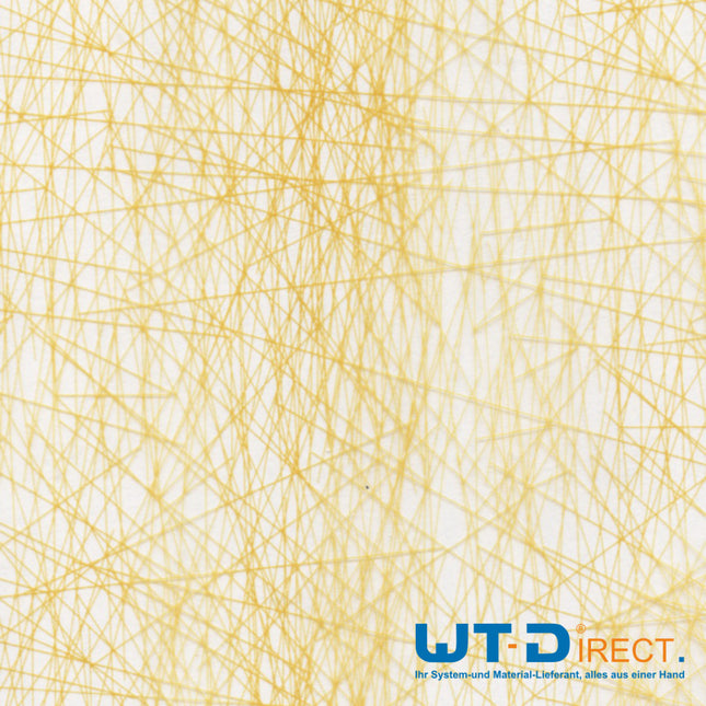 Wassertransferdruck Folie Kristall I-170