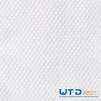 50 cm Breite Länge nach Wahl