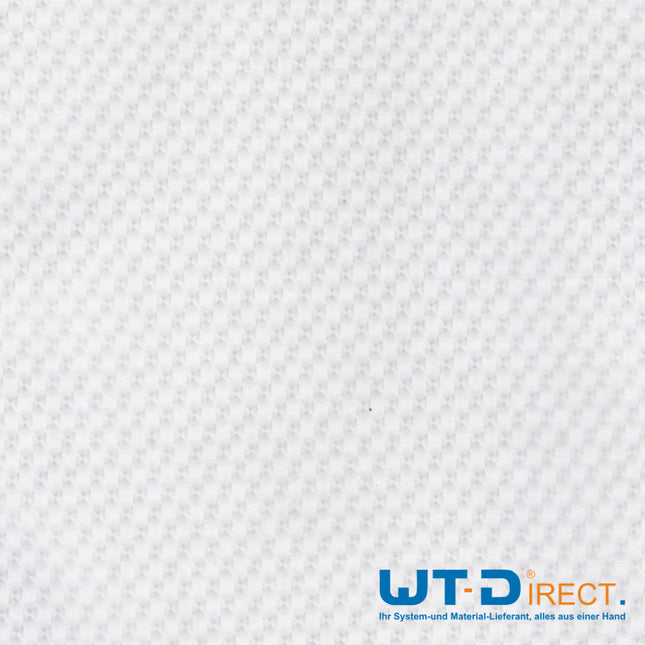 Wassertransferdruck Folie Metall Kreis Effekt I-184