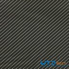 80 cm Breite Länge nach Wunsch