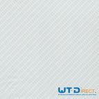 50 cm Breite Länge nach Wunsch