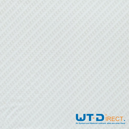 Wassertransferdruck Folie Carbon Grob I-200