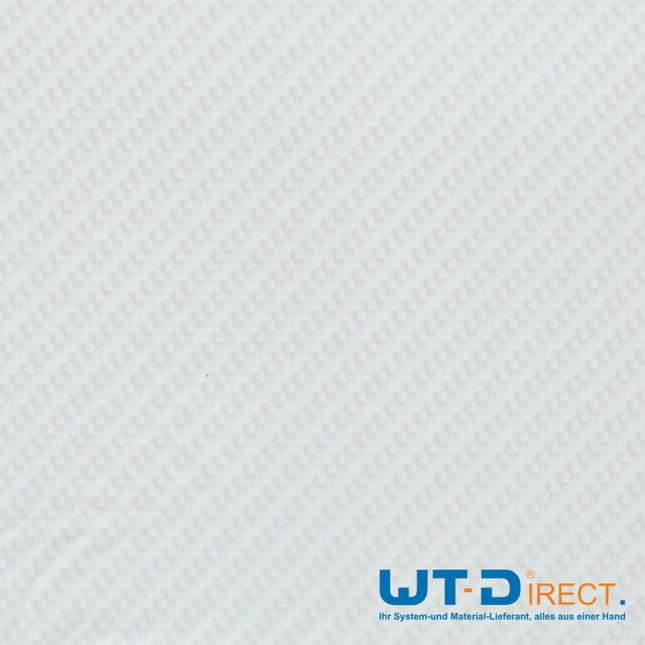 Wassertransferdruck Folie Carbon Grob I-200