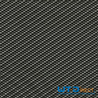 80 cm Breite Länge nach Wunsch