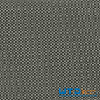 50 cm Breite Länge nach Wunsch