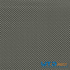 Wassertransferdruckfolie Carbon Silber I-216 – Anwendungsbeispiel