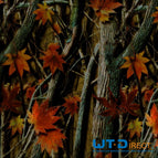 50 cm Breite Länge nach Wahl