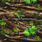 50 cm Breite Länge nach Wahl