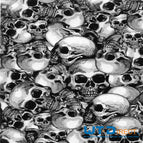 80 cm Breite Länge nach Wahl