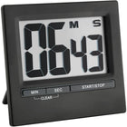 Countdown Timer für WTD-Systeme – WT-Direct