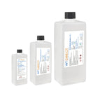 SprayVerchromen Grundlack Speed Set – Detailansicht