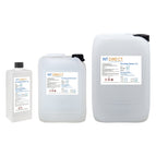 10 Liter