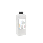SprayVerchromen Aktivator 0,5 Liter – WT-Direct