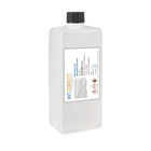 SprayVerchromen Aktivator 1 Liter – WT-Direct