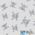 45 cm Breite Länge nach Wahl