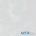 45 cm Breite Länge nach Wahl