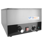 Wassertransferdruck Baby Version mit Zubehör – WT-Direct