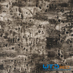 50 cm Breite Länge nach Wahl